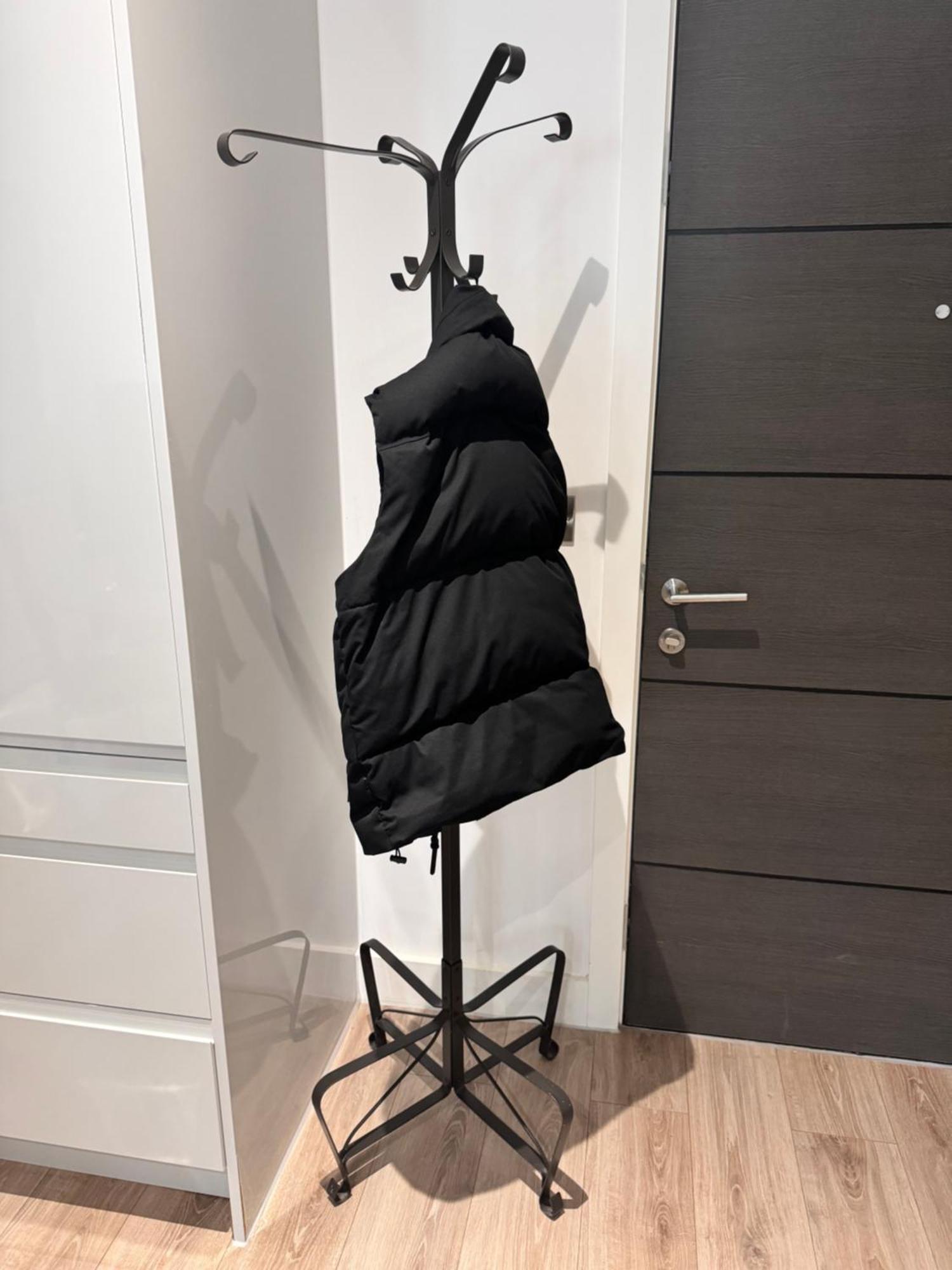 Stylish Luxury Solihull Flat מראה חיצוני תמונה